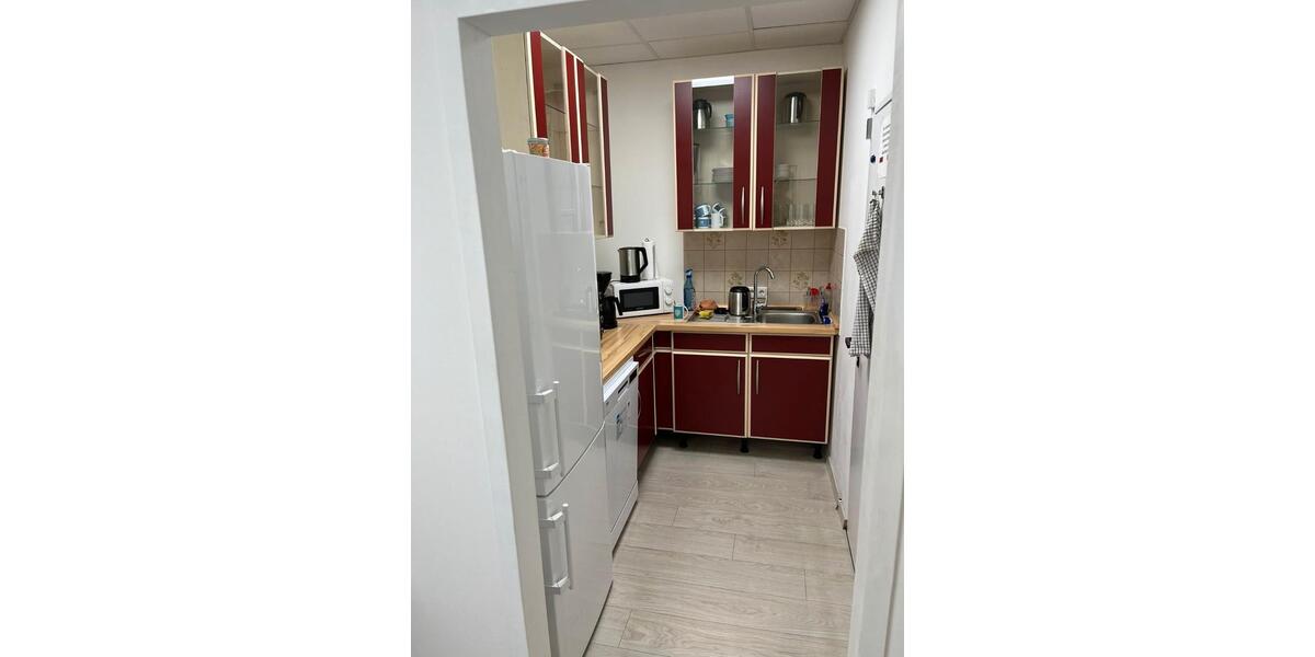 Gewerbeobjekt Bochum Werne - 990&euro; | Angebot:26628963