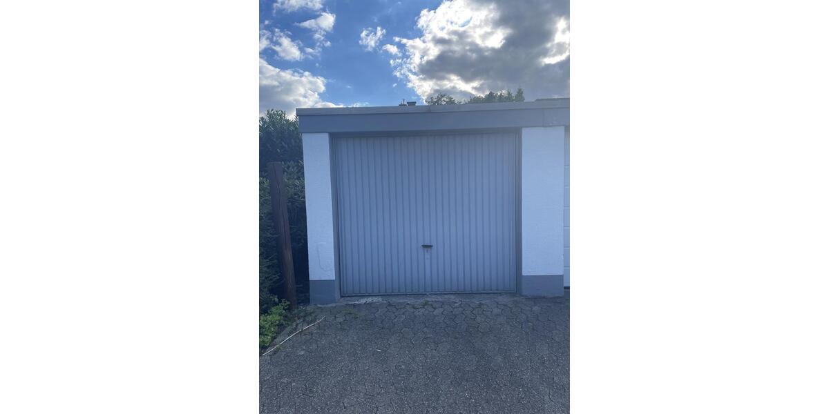 Reihenhaus Mülheim an der Ruhr Mellinghofen - 7 Zimmer, 180 m&sup2;, 1.900&euro; | Angebot:25405551