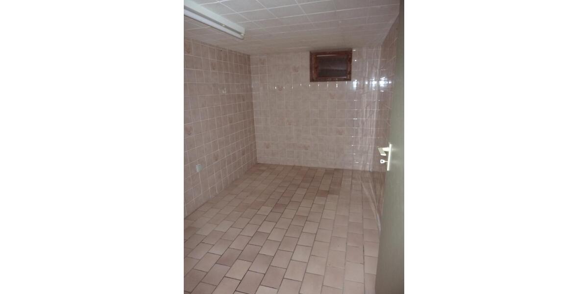 Reihenhaus in attraktiver Lage von Marl Drewer-Süd zu vermieten 3.5 zimmer