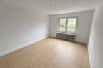 Etagenwohnung Wuppertal Barmen - 2 Zimmer, 49 m&sup2;, 465&euro; | Angebot:26825741