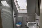 Etagenwohnung Gelsenkirchen Horst - 5 Zimmer, 85 m&sup2;, 770&euro; | Angebot:26684244