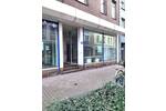 Gewerbeobjekt Duisburg Neudorf-Nord - 3 Zimmer, 50 m&sup2;, 500&euro; | Angebot:26903954