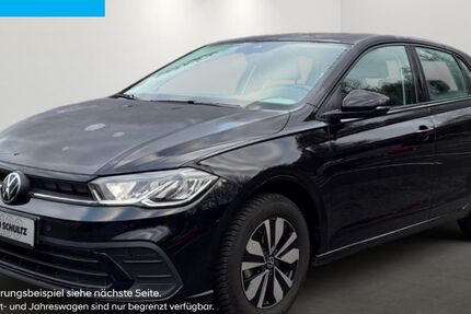 VW Polo 27.418 km 21.950 &euro; Wuppertal 42109
