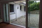 Einfamilienhaus Witten - 8 Zimmer, 250 m&sup2;, 2.000&euro; | Angebot:25392381