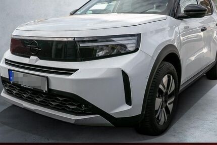 Opel Frontera 1.500 km 27.999 &euro; Dortmund 44225