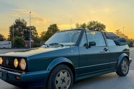 VW Golf 125.000 km 13.300 &euro; Mülheim 45479