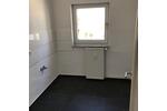 Etagenwohnung Gelsenkirchen Ückendorf - 2 Zimmer, 48 m&sup2;, 369&euro; | Angebot:26652160