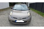 Micra