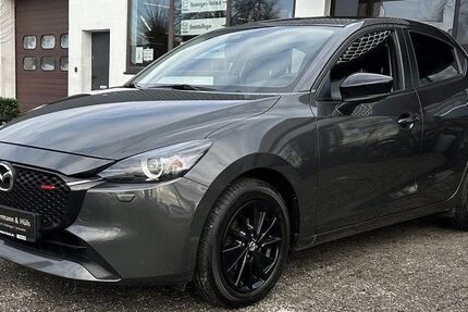 Mazda 2 81.622 km 14.490 &euro; Dortmund 44263