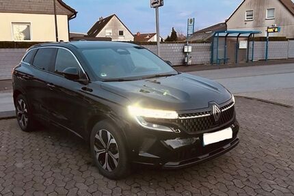 Renault Austral 32.500 km 22.500 &euro; Hagen 58099