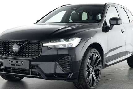 Volvo XC60 27.380 km 44.475 &euro; Wuppertal 42109