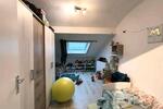 Mehrfamilienhaus, Wohnhaus Wuppertal Lichtenplatz - 51 Zimmer, 650 m&sup2;, 1.300.000&euro; | Angebot:27038006