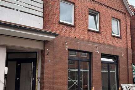 Einzelhandel in Lauenburg 700 € 30 m²