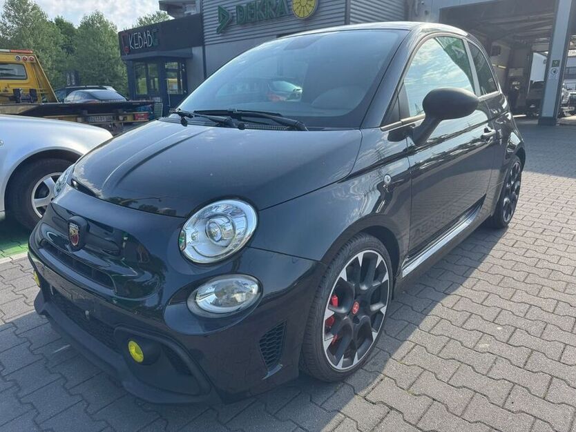 500