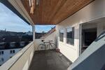 Dachgeschoßwohnung Bochum Günnigfeld - 4 Zimmer, 110 m&sup2;, 1.175&euro; | Angebot:26229036