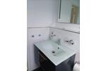 Dachgeschoßwohnung Herdecke - 3.5 Zimmer, 94 m&sup2;, 930&euro; | Angebot:24240974