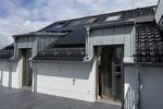 Etagenwohnung Dortmund Lichtendorf - 4 Zimmer, 114 m&sup2;, 1.822&euro; | Angebot:26898785