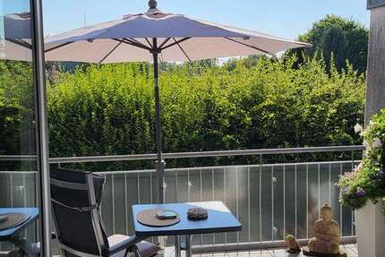 Wohnung zum Kaufen in Dortmund 265.000 € 69.12 m² 2 zimmer