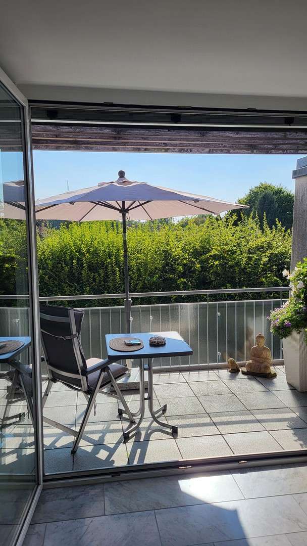 Wohnung zum Kaufen in Dortmund 265.000 € 69.12 m² 2 zimmer