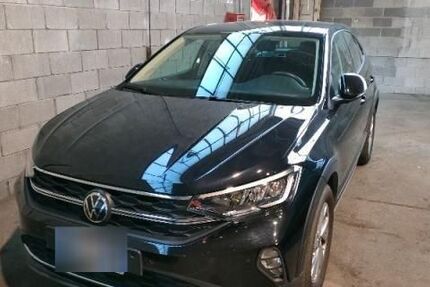 VW Taigo 14.590 km 16.731 &euro; Hagen 58091