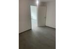 Etagenwohnung Dortmund Hörde - 2 Zimmer, 55 m&sup2;, 1.150&euro; | Angebot:26267486