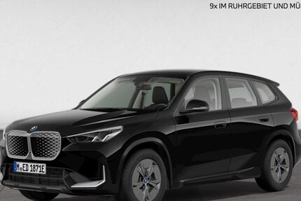 BMW iX1 10.183 km 36.940 &euro; Bochum 44809