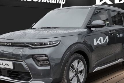 Kia Soul 20.893 km 30.980 &euro; Selm 59379