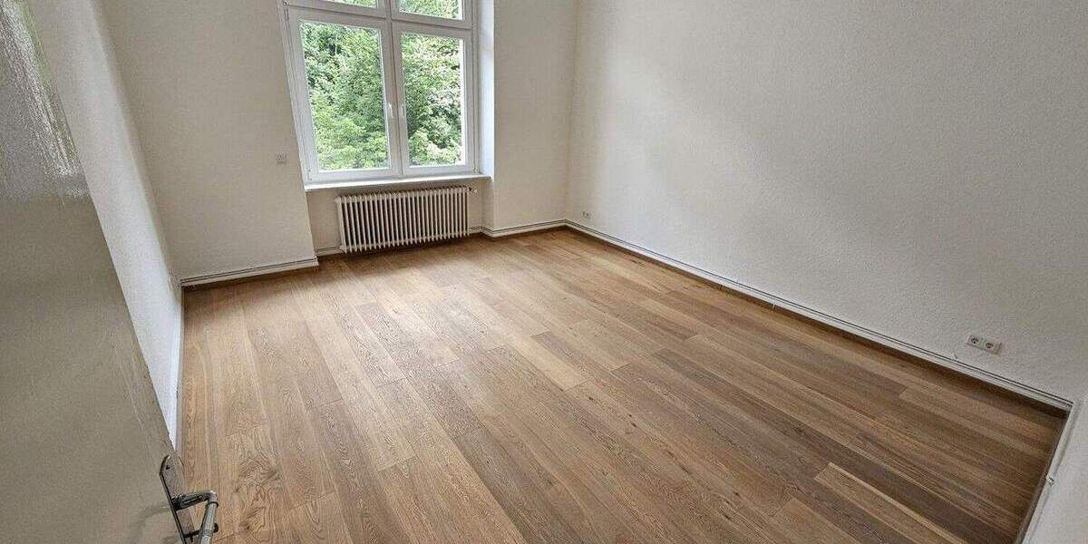 Mehrfamilienhaus, Wohnhaus Wuppertal Elberfeld - 2 Zimmer, 552 m&sup2;, 795.000&euro; | Angebot:25693659
