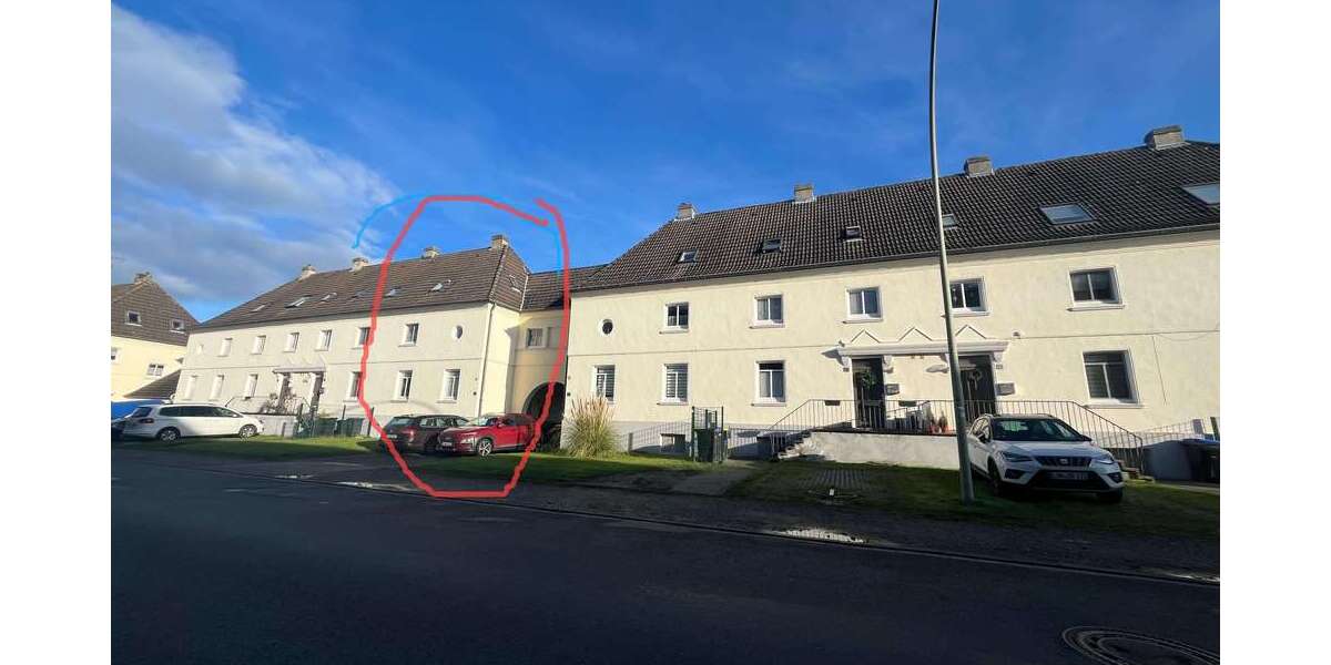Haus zum Mieten in Selm 1.000 € 115 m² 5 zimmer