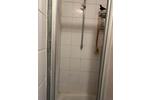 Etagenwohnung Holzwickede - 3 Zimmer, 75 m&sup2;, 650&euro; | Angebot:26385100