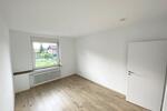 Etagenwohnung Gladbeck Brauck - 3 Zimmer, 79 m&sup2;, 650&euro; | Angebot:26007302