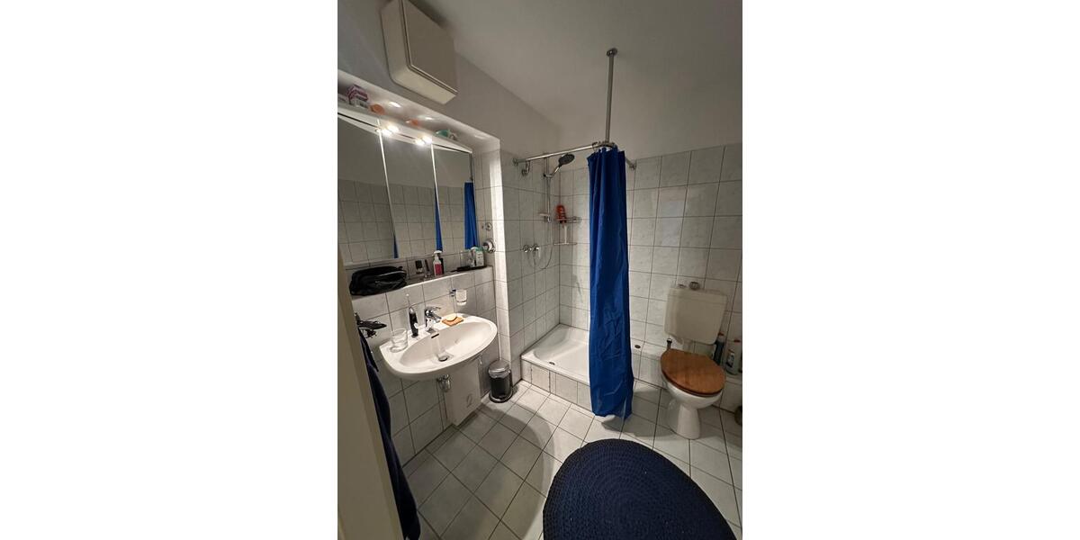 Maisonettenwohnung Herdecke - 2 Zimmer, 66 m&sup2;, 139.000&euro; | Angebot:26022937