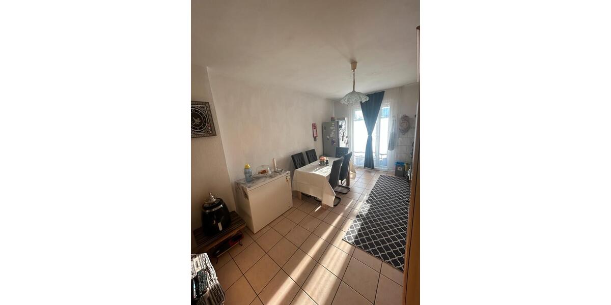 Etagenwohnung Dortmund Innenstadt Nord - 4 Zimmer, 96 m&sup2;, 148.000&euro; | Angebot:24921286