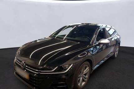 VW Arteon 18.500 km 38.470 &euro; Lünen 44536