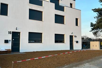 Haus Dortmund Huckarde - 4 Zimmer, 146 m&sup2;, 2.000&euro; | Angebot:25172958