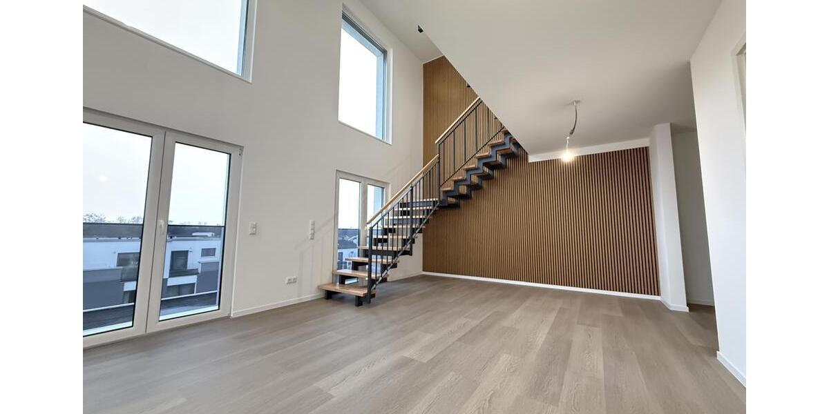 Einfamilienhaus Gelsenkirchen Gelsenkirchen-Mitte - 3.5 Zimmer, 164 m&sup2;, 2.500&euro; | Angebot:25416445