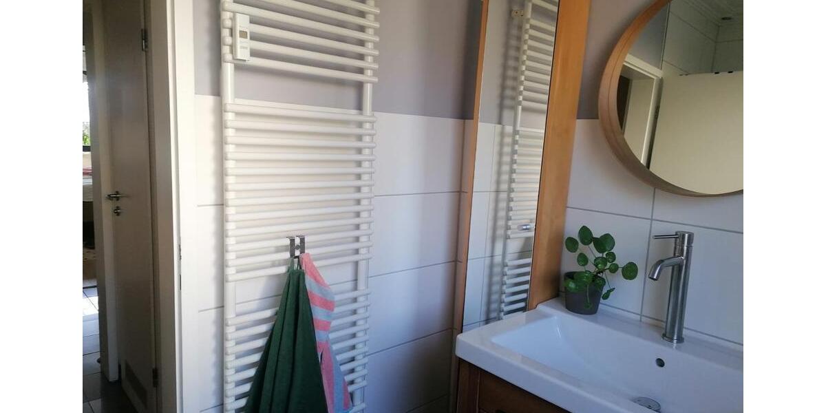 Hochparterre Bochum Bochum-Südwest - 3.5 Zimmer, 90 m&sup2;, 365.000&euro; | Angebot:26004958