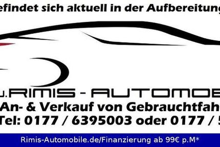 Opel Astra 93.000 km 9.999 &euro; Gelsenkirchen 45884