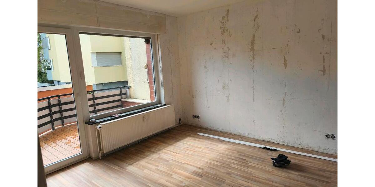 Erdgeschoßwohnung Lünen Alstedde - 3 Zimmer, 80 m&sup2;, 830&euro; | Angebot:26223871