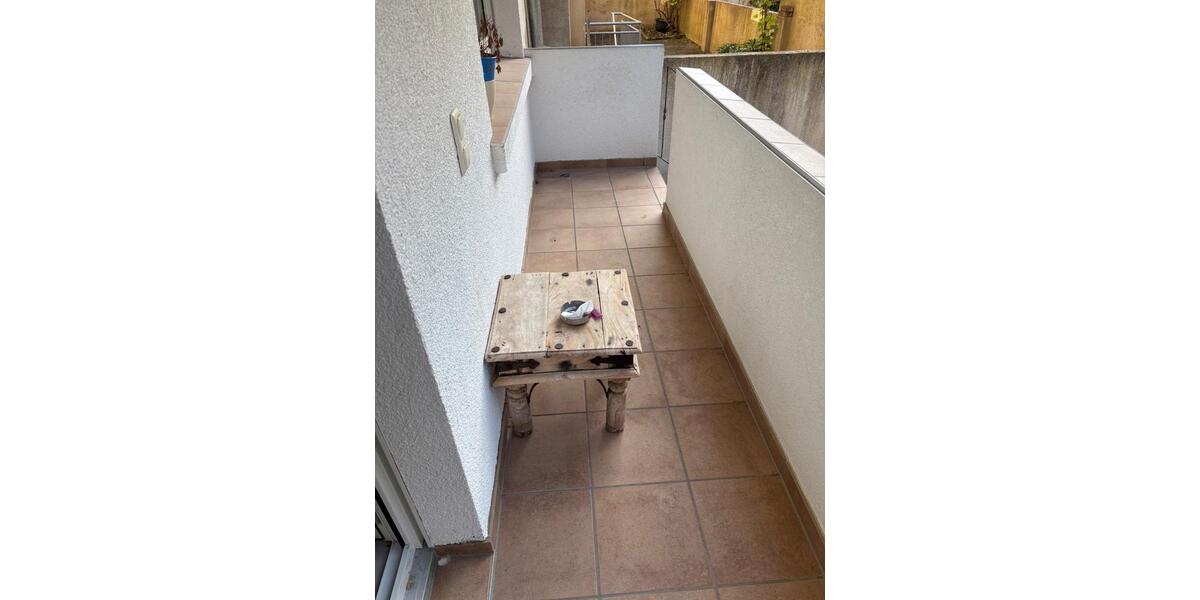 Etagenwohnung Dortmund Gartenstadt - 2 Zimmer, 70 m&sup2;, 780&euro; | Angebot:27597979