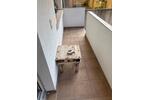 Etagenwohnung Dortmund Gartenstadt - 2 Zimmer, 70 m&sup2;, 780&euro; | Angebot:27597979