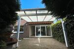 Einfamilienhaus Selm - 7 Zimmer, 183 m&sup2;, 335.000&euro; | Angebot:27539278