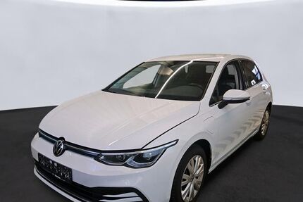 VW Golf 37.377 km 19.947 &euro; Hagen 58091