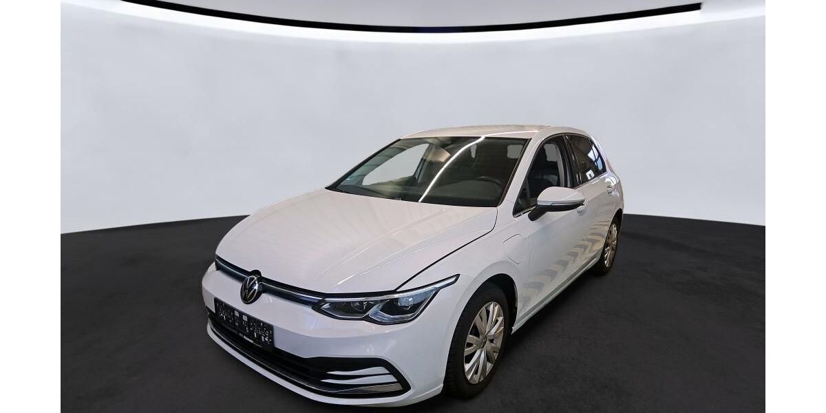 VW Golf 37.377 km 19.947 &euro; Hagen 58091