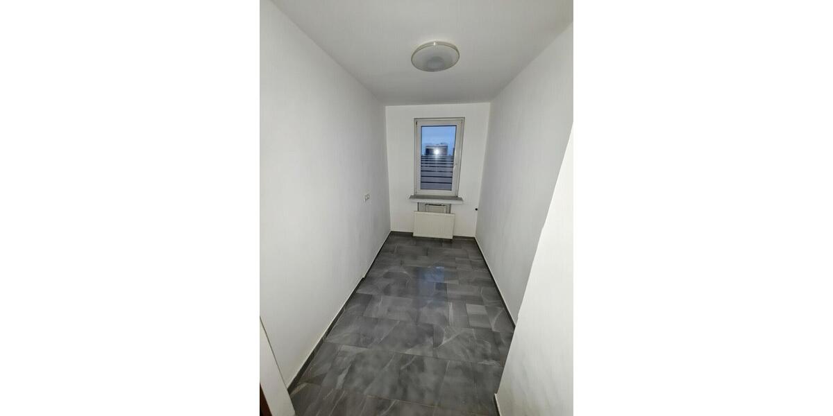 55qm Wohnung zu vermieten in 44866 Wattenscheid (Neu renoviert) 3 zimmer