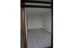 Etagenwohnung Gelsenkirchen - 2 Zimmer, 58 m&sup2;, 89.000&euro; | Angebot:26576066