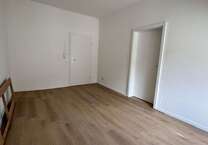 Wohnung zum Mieten in Wuppertal 425 € 50 m²
