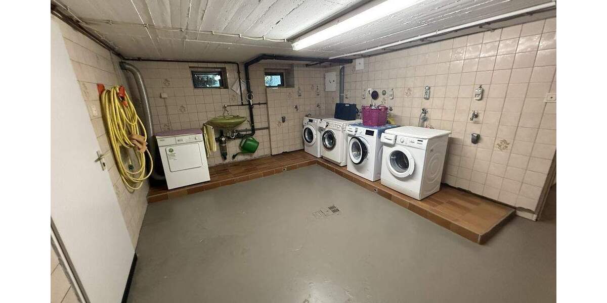 Etagenwohnung Herten / Langenbochum Langenbochum - 4 Zimmer, 104 m&sup2;, 155.000&euro; | Angebot:25779531