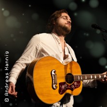 The Cat Stevens Tribute - Starring Patrick Snow 26.02.2026 Schwarzkaue Herten