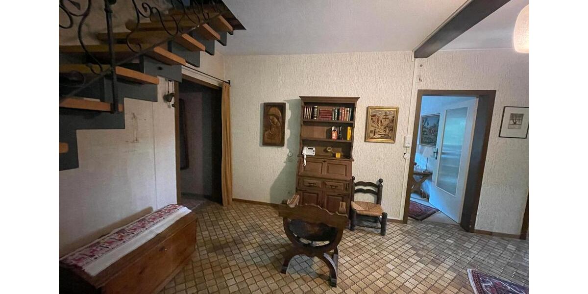 Einfamilienhaus Hagen Dahl - 210.000&euro; | Angebot:27488188